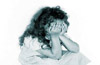 Mangaluru: School girl kidnapped, thrashed, released
